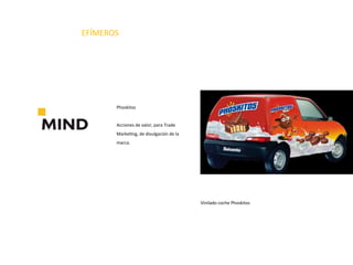 !t$![UJ#




        V_-*E53-*#
        #
        L225-")*#()#4+.-,@#0+,+#H,+()#
        $+,E)6"A@#()#(549.A+25Q"#()#.+#
        /+,2+:#




                                          c5"5.+(-#2-2_)#V_-*E53-*#
 