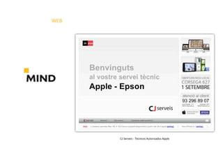 u!G#




       Ra#J),4)5*#r#HB2"52-*#L93-,57+(-*#L00.)#
 