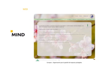 u!G#




       !9,-0+,2#r#U,A+"57+25Q"#0+,+#.+#A)*6Q"#()#)*0+25-*#0,-3)A5(-*#
 