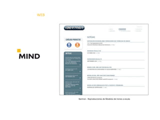 u!G#




       %8),3,)"#r#[)0,-(9225-")*#()#$-().-*#()#3,)")*#+#)*2+.+##
 