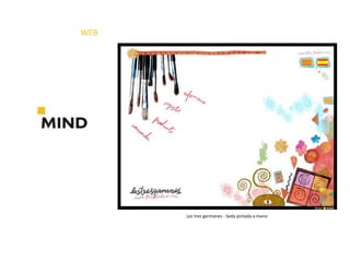 u!G#




       I)*#3,)*#A),/+")*#r#J)(+#05"3+(+#+#/+"-#
 