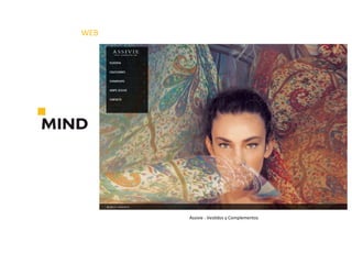 u!G#




       L**545)#r#c)*6(-*#1#R-/0.)/)"3-*#
 