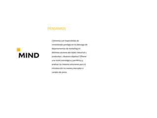 V!&JL$UJ#

  R-"3+/-*#2-"#)*0)25+.5*3+*#()#
  ,)"-/8,+(-#0,)*6A5-#)"#).#.5(),+7A-#()#
  ()0+,3+/)"3-*#()#/+,E)6"A#)"#
  (5*6"3-*#*)23-,)*#().#3)C5(-#5"(9*3,5+.#1#
  0,-(9264-:#S&9)*3,-#-8C)64-T#U>,)2),#
  9"+#45*5Q"#)*3,+3BA52+#1#0),5>B,52+#1#
  +"+.57+,#.+*#/)C-,)*#*-.925-")*#0+,+#.+#
  5"3,-(9225Q"#)"#"9)4-*#/),2+(-*#-#
  2+"+.)*#()#4)"3+:#
 