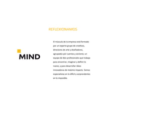 [!I!]%U&L$UJ#

  !.#/W*29.-#()#.+#)/0,)*+#)*3D#>-,/+(-#
  0-,#9"#)K0),3-#A,90-#()#2,)+64-*@#
  (5,)23-,)*#()#+,3)#1#(5*)F+(-,)*@#
  +A,90+(-*#0-,#29)"3+*#1#*)23-,)*X#9"#
  )?950-#()#(5)7#0,->)*5-"+.)*#?9)#3,+8+C+#
  0+,+#)"2-"3,+,@#5/+A5"+,#1#()Y"5,#.-#
  "9)4-@#1#0+,+#()*+,,-..+,#5()+*#
  5""-4+(-,+*#()#/DK5/-#5/0+23-:#J-/-*#
  )*0)25+.5*3+*#)"#.-#(5Z25.#1#*-,0,)"()"3)*#
  )"#.-#5/0-*58.):#
 