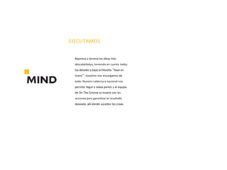 !a!RbHL$UJ#

  G+C+/-*#+#3),,)"-#.+*#5()+*#/D*#
  ()*2+8)..+(+*@#3)"5)"(-#)"#29)"3+#3-(-*#
  .-*#()3+..)*#1#8+C-#.+#Y.-*-Z+# ..+4)#)"#
  /+"- ^#"-*-3,-*#"-*#)"2+,A+/-*#()#
  3-(-:#&9)*3,+#2-8),39,+#"+25-"+.#"-*#
  0),/53)#..)A+,#+#3-(+*#0+,3)*#1#).#)?950-#
  ()#U"#H_)#`,--4)#*)#/9)4)#2-"#.+*#
  +225-")*#0+,+#A+,+"67+,#).#,)*9.3+(-#
  ()*)+(-@#+..M#(-"()#*92)()"#.+*#2-*+*:#
 