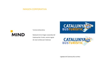 %$L`!&#RU[VU[LH%cL#




       H9,5*/)#()#G+,2).-"+#
       #
       [)+.57+25Q"#()#.+#%/+A)"#2-,0-,+64+#().#
       R+3+.9"1+#G9*#H9,M*62@#*),4525-#,)A9.+,#
       ()#,93+*#39,M*62+*#0-,#R+3+.9"1+#




                                                  I-A-60-#().#R+3+.9"1+#G9*#39,M*62-#
 