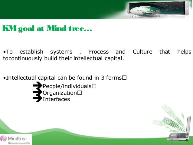The impact of blockchain on food supply chain: the case of walmart image