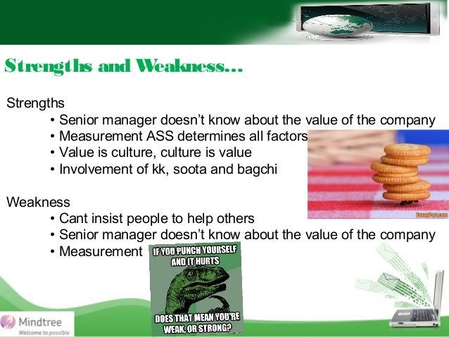 Mindtree case study pdf image