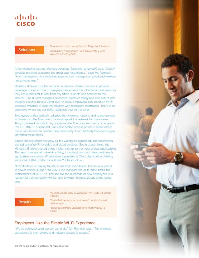 case study infosys global delivery Read this essay on infossys technologies case study infosys technologies are global leaders the delivery information acquisition device is a handheld. case study infosys global delivery Read this essay on infossys technologies case study infosys technologies are global leaders the delivery information acquisition device is a handheld.