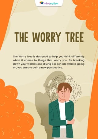 MindU_The Worry Tree.pdf