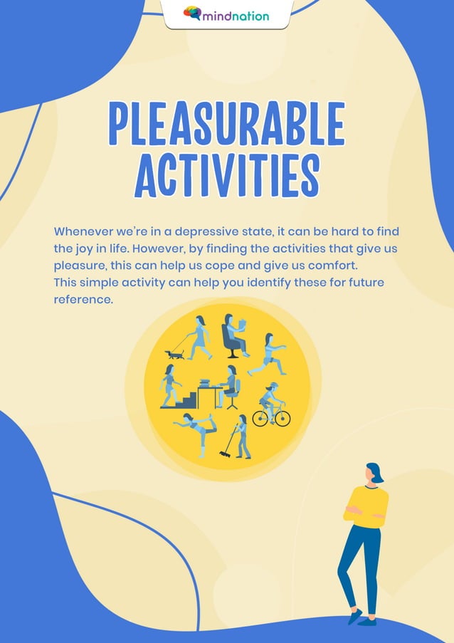 mindu-worksheet-pleasurable-activities-pdf