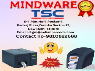 MINDWARE 1.pptx