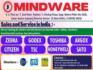 MINDWARE 1.pptx