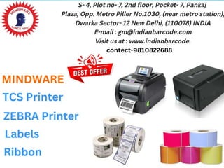 MINDWARE 1.pptx