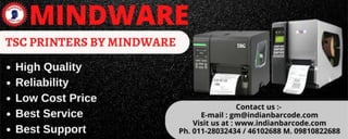 MINDWARE 2.pptx