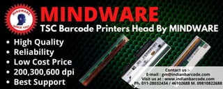 MINDWARE 2.pptx