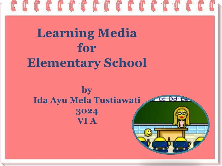 Presentasi Presentasi