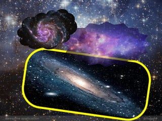 awesome application #codemotion @liuggio 
 