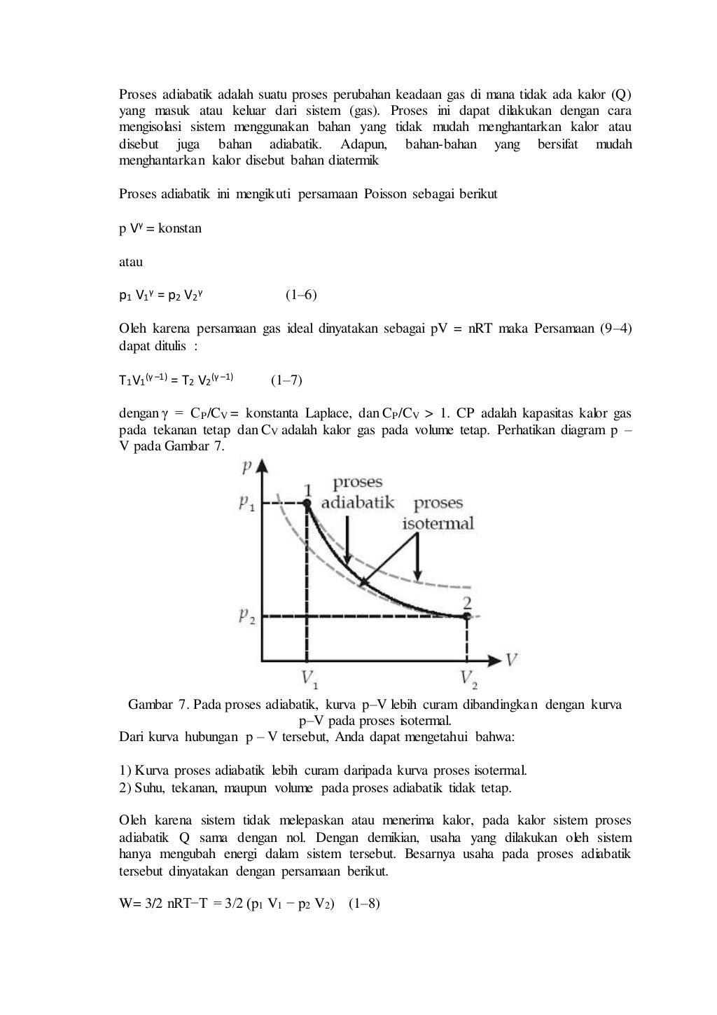 buku fisika kelas XI