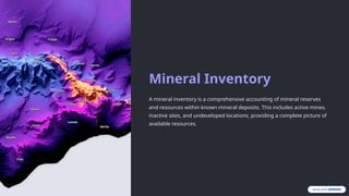 Mine-Planning-Overview-and-Key-Concepts.pptx