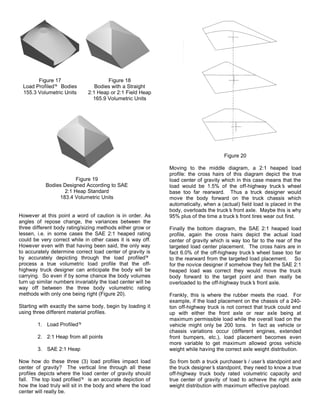 Mine specialty-bodies | PDF