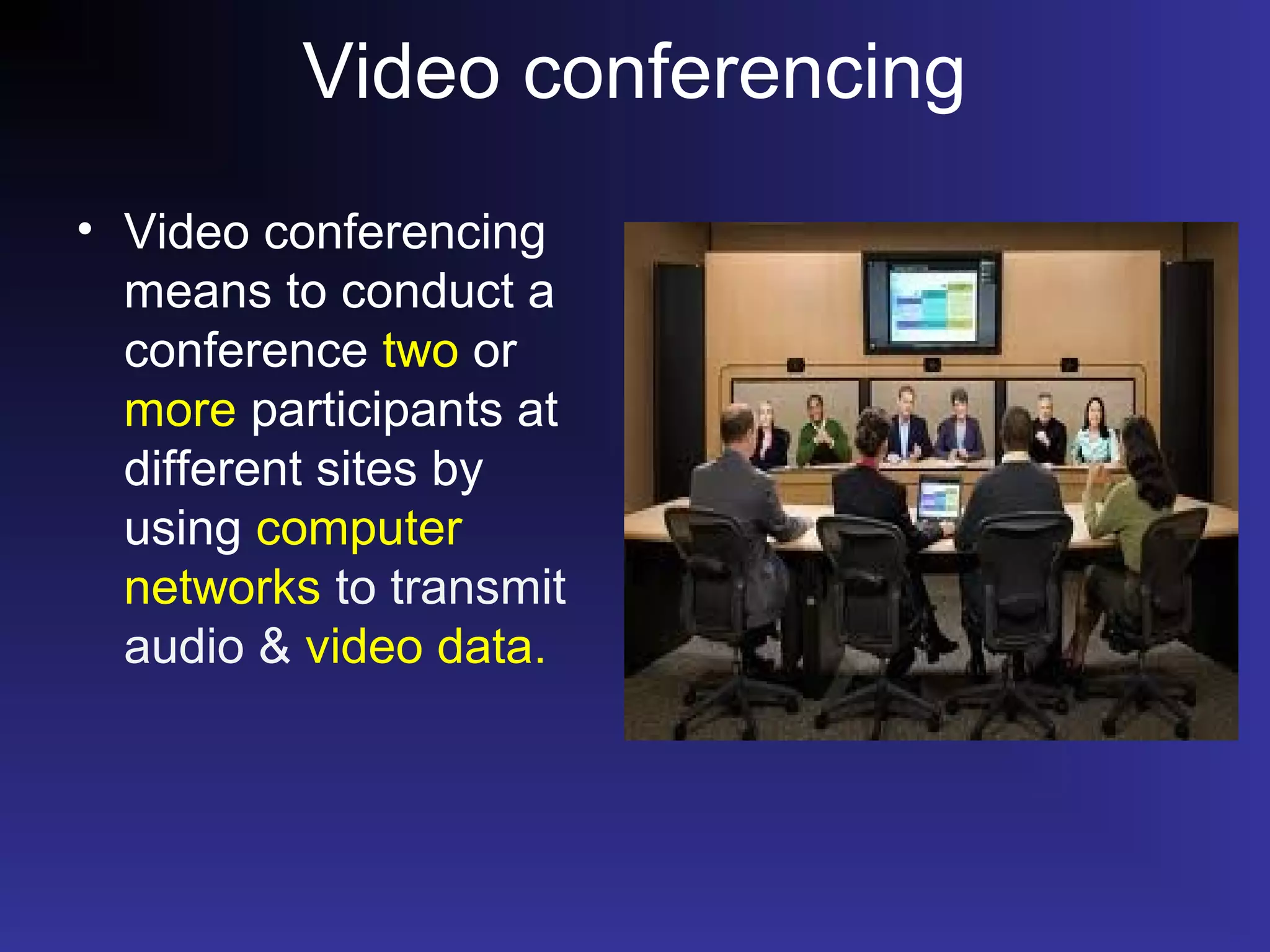 Digital Communication ppt | PPT