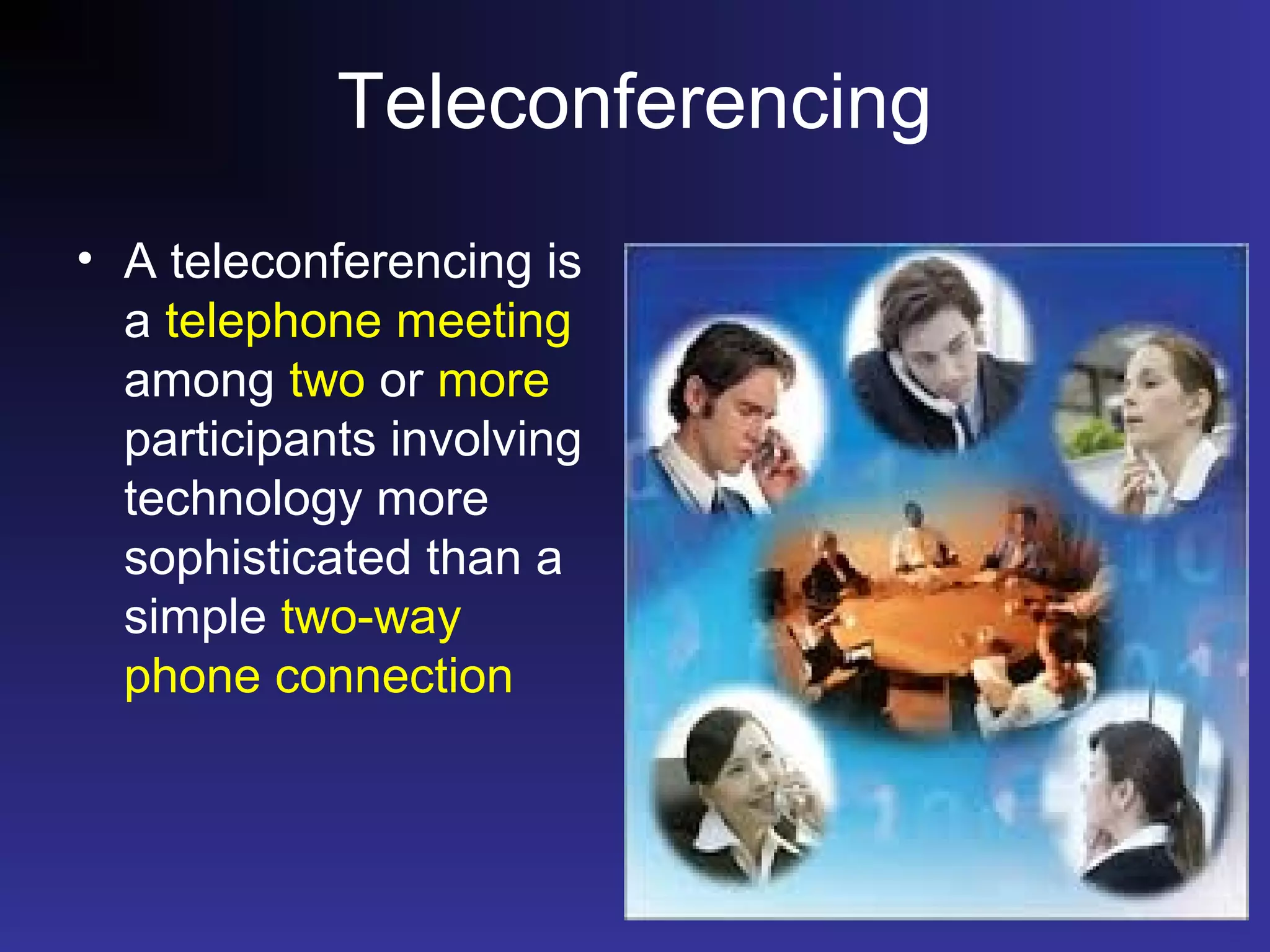 Digital Communication ppt | PPT