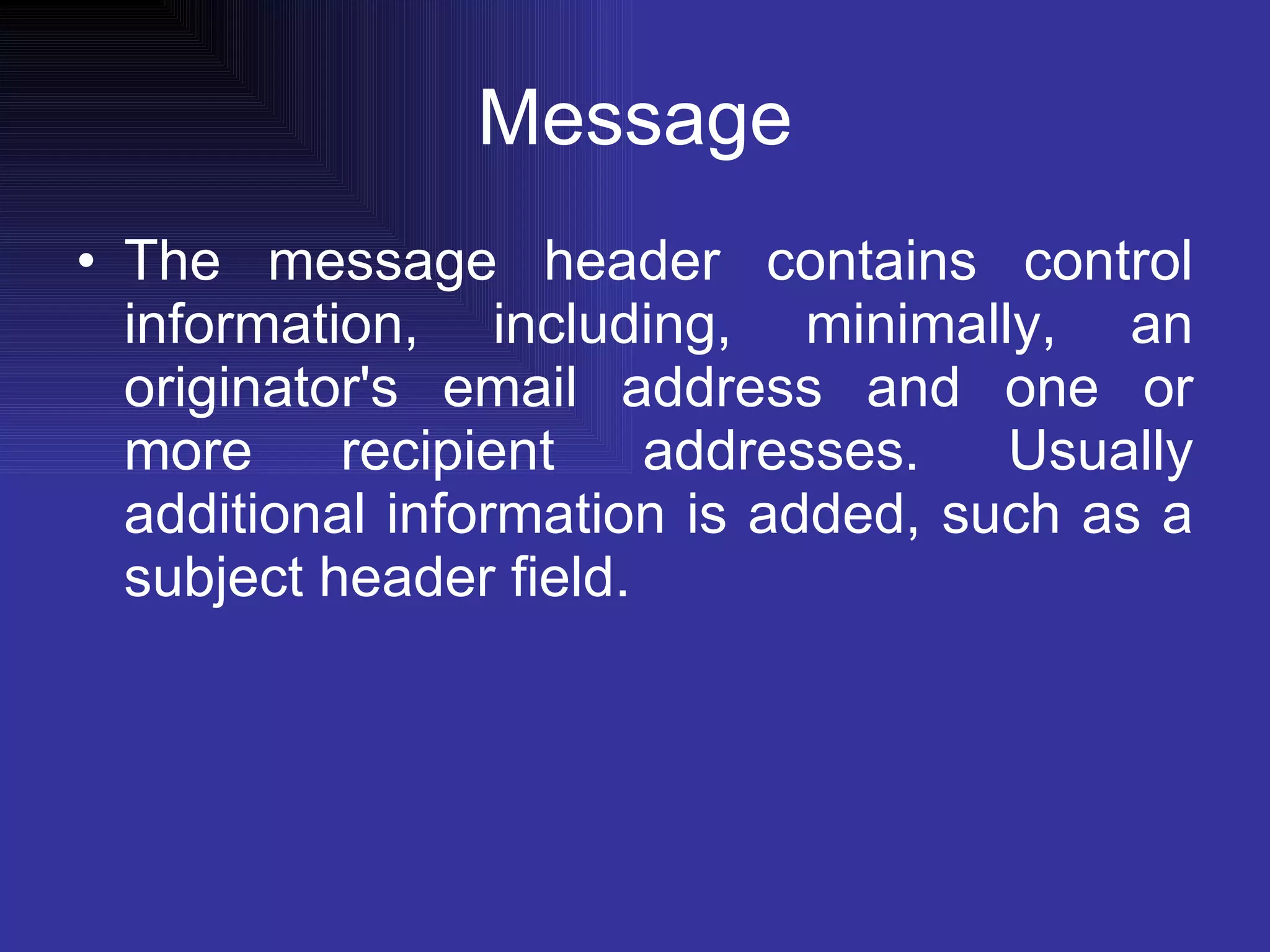 Digital Communication | PPT