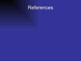 References 