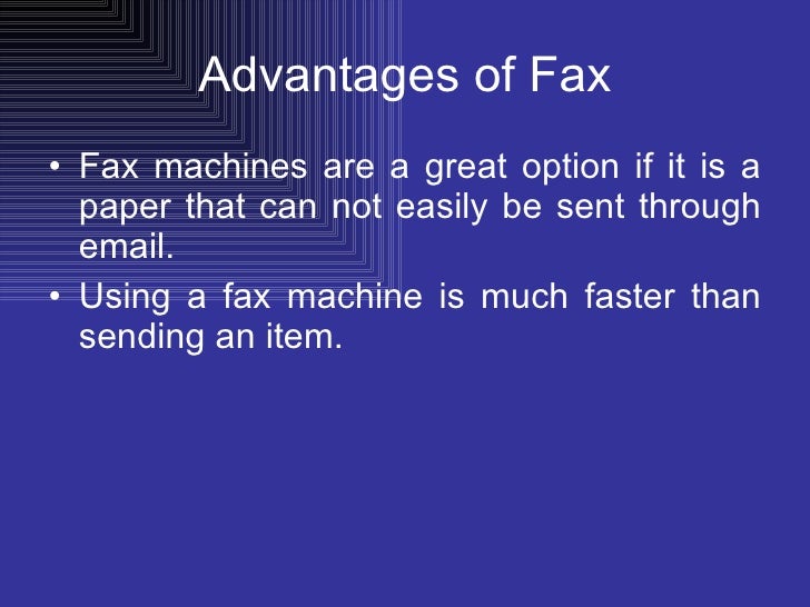 Digital Communication