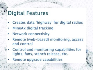 Tag LEDRFID #2COMM LEDRFID #1RFID #3