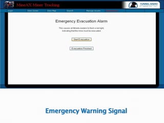 Digital FeaturesCreates data ‘highway’ for digital radios