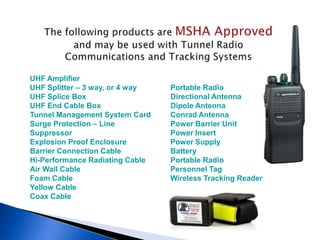 Easily edit employee information