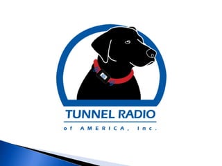 Quickly add or change tag assignments