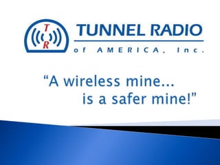 Search by name, description, or tag ID