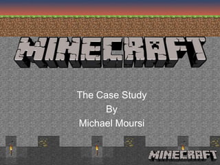 Minecraft Story Mode Game Guide, Tips, Hacks, Cheats Mods, Apk