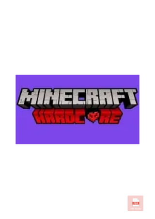 Minecraft.pdf