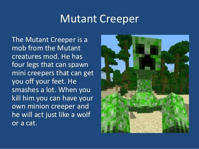 Minecraft junah