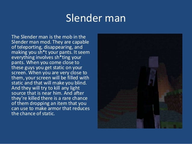 Minecraft junah