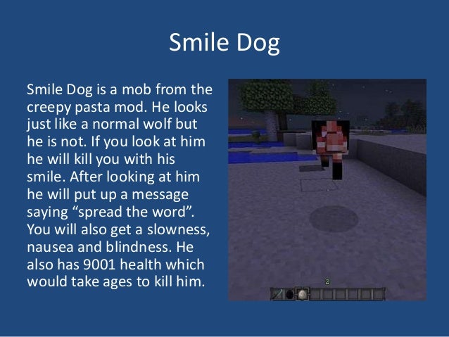 Minecraft junah