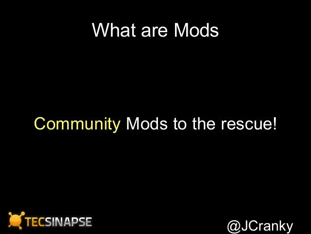 Minecraft And Scala Creating A Dsl To Enable Kids To Create Minecraf