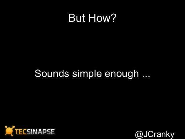 Minecraft and Scala: Creating a DSL to enable kids to 