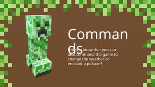 A-Good-Minecraft-PowerPoint-Template.pptx
