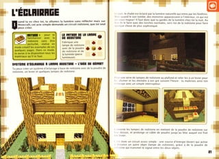 I
EI
q)q.)
.>E
ua.)
._-(f
ovo-
C
.96
oa)
9.(!
Pol
L/
C'luv)
.orôE
E-æ
0..,)qlo
Y=x-LJ-)t)-)
Oaq.)
(,!-o
4.,Eti,
CqJ
=
qJ-
T0.)vr-
L)
qJoJ-
O-J-GJ
d
-
ILJ
r9
-
Nr-.?
qrAvt
ilE'CdOt-)
t)(Uo.)(-r(-
JL
t/
=
L/1
T_J-
ur')rÜ
r-
(-C./-)
)J
=L,oJCr
CLJ^Iô
-
i'l
=-:=
r-.Q)
=X
GJt)
Ca
Oo,)
Ic.)
q.J.}_LJ
o=
L)
E3-o
-o
=of
O-c6
1-6=
C'
qJÎ
=qr-!-
«19
*)-)o)o
Eo-
(-oJ
ôE
q.,r(U
Cg
O,«j
-oa)
oJLJ
qJ
ruo)(-)c
aOqJ=
Eo_
r0*)
a)
a
C.)a
=Ou1)-
1),J1A)
-/a)
):--_
t-
=o;
o-._
l-vl
ç1.,lC
o'']w)
0..)
,aU.E
tt1lu
qJE
9i
îI-q,)
0Jl
-q,C:
o-
rUC
;.6
16;,
(Ur-
r-'(U-
ô=Uvtu
tt't
-
O-
(JJ
q.,,y:
-a)G)'tu.*)
ilà,o-=o-
trortrru.eJv1
GJ!4.C(U--,__)
Qt)U
'-(ua)
'CJ>
v)u16
qrtrar
--,
Ç
ut
EI
h
h
EJ
EJ
H=
-EI,il-
=urEg
Eg
=H
.tJ
thqJ
o
r,._
'Ëg
Eor
l-J
-C
J
9oJ
'q.)r-
(+-OoP
l-(,
J
2qrÈl-
fr.=
e3,Q)
U
Es)J
(u
l-:
EY
EE
E=.llle
EIIJ-
(!
llt
E3
lllu
.lllI
Ela
=sl9
m{EEEo
FGriFr:E
Ut-o,r
tr;t-
tll6q)
E-OL)
Er:Ç
Exll
EÉthI-i<
E';'"
Jrv,ô
,Éi3Qq)
llln,T,
ErË:E:U
E,Y*)rt-hn)
JLN;
EIC:.lll=ôrr-
tfôc
luE=
-1,Exy,llli:
Forts
lllo-I
+=HIIIFY
,!€
F
lr-
OJ:
trÈ
=qJJ-
-(!qJ
,-
PÈ
.6'a
P0J
NIJ
q,J(É
ùr)
(JqJ
oL.,j
qJ+jqJ
=
h'9PüU
EotX(-|-----rd=qJ
t
t
.$+
t
Hæ
|/ri,,l
iiri,r
î
:
I
i
,
nr
ET
EEI
Ed
EI.lllI
d
.;ü
-"a
Tt
N
'Tàùrxr
'.-a-;
:;1Jf}:Ëffir
=dmffis
iF#-
Zr-
--
:e|rlifl
d
r.-::.-*d
:{
I
,
1
t
fr-7ffi#§#"
fu-t
-'!.tÊ--§
r-r-la.-UffiE.rt-r.
*'.ËE
It*
aHE,:iiËrg.o,,*uc:
vl,Ëq,nO;
rrUEt'.rf
ËiHËtÂâË
E;sâEE*i
{ï,,,i8=***EË=E
r!.5.r;ta--f,
 