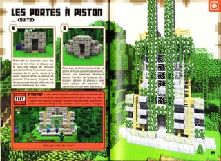 §ffiÿ**/
êffm
:
tr
L-1s-;*ÉË-=,:
i+:flî'æ
*'i&
nï-iI'rriL&
'To{fq
Tl;
il'-8,
E#çr..ilr
*FË{
?§
.ir"îf"rnËi
q
?:l§ilffiù
rü
n3;güa
u;(t=rL/
E;',-'-!;o
=x
=
yîb=
PiÈFil2ü
tr<:"ZEE
eü.3-ào:,iLJ--
Ëgùo?,o,à<uCcEo.t;
I€ge2
J
=
'(U,L)l-e
Eg,e)àEy0,î.,9
=
É-È-
;§5sô+E
=
o,ro-o
§rn.u.2Xt)
ie3
=
ËE.E
d5Eü:5H
ô.O.U-o§16L'
€;=.3::E:
sËî9ËEËË=
Ë;:is§.tË:Yx=O:Z'=(Jo-
sEg!:2âEE
ff;ËËsËâi
E€"
=E
àH-uB
FT
l[
l-I
I
-lIIrUr
I
rI
I
E
EI
h
utI
IA
E
ut
llt
h
E
ET
E
llt
UI
d
s
:-:;..':'
.3'Ë,-J
Egr,
.-bE
fi.8,:
Yt^o
?ïo=
-.(U(ü
BE*
8E=rÈr-=
r.<(UI
13a-rVt
=E<uEE=-aa
!{=L
.HT.RiEl'ulra
xgs
ücr=
e*d
o,:LÀ'=
=q=
tgË
o9ïâfJr-
=
§E
f.rO(Utn(tE(uo.È
§.ei'6-ogl'
an="-
Eph
o.so.
(u
E
(u
J
cr(d
o.
(u
E
=l-
G,
cr
(u
r(u
ïj(J
t,
g
o;ba
vt
CL.
r(§
(u
t,
l-
o
.0
€,
c5',:
tr
.I
E
EII
FI
E
lll
l-
t-
E
 