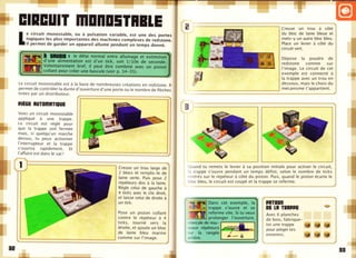 0tt;x:
tti
tt
;.tn(U---
=u<uY;rts'Ual!1
-J(ue'(u
9cL.LA
(u-ou
Uoo-rdE<u
i-j,li!,+
I
trte3
Ë
=
3g=î
Eg-r2o--
Frusrs<u
E--..:
=
=
=Ë=ys=
=:Elll;u=ô-
T!È!È.?.rr§i;Fi+lç{ilî#1Ê*eà#}Érï1:}ære;rë-irr#:i}'ds:"Y..i*r,q"t*!r;§§trisÂ1*!11{'sT*
i
*€;g:iE€Ë
Ë,:ËsËË
=
E'=-cuX
osi'io=<uà.
ob.=urîË.
ru"!ExEE
A,Y-:ag,,,;
HEgHgÊE
ôE=ôoëE
r(py.i=
L)(l.rJ-
(O11,1t.r
J9E.ol
.-{!'E
=q2§',u
OCgJl-.-L-
rdI-(u
=€;'Ë5ca)
qEi=i,^
-î-ons2'=
gfp_Ëg
TJEtrCLtJ
.,
E
t(ÿ
L
l-
16
59rcqj
O?Ctr
o-XrU
=-r=(u
#v,iEE.:.3.u
-CftnA
:bTHL-l*
o(-l:o-'Et^yId
'Go-.9..=
8.8oo
J
rgE(U.tl-I.(U.(U
'fi:.Ë3r-J
-,
.9Ë,oU
-ûE=
i,«u;<u
<uo-Ë.(U.-
tn(UO-5
-û
!'g.I
ti<uu(u^--(u
l-Vl
=qJ;j'PO-,(u
E*.PE
qtsEtX-u=v'-
**"uoj,rü.+j,rüESrUHy
;;H=e'gË",.!;=
ËIâËe;s!;ü;Ë
Ë
;-P.9,rdot!usï<u:
Eüi;**ËE;*ËËF§
-,8,oE'=(u.,â'Y
=
Ë-
=
:iEsEül*:Ë-.;ËpiësËËËËÈ.,!dË'È,-.=*.à).-s6Eügo,E(Jcvrü'EÈri,
=
cLuEEEu
=tn.(uq,l-C(-L,
f,,u
..12al
fiot-(U
C:
u-7)-
2ô
OL
'l-;-u
olrt1IJ
l-O
tJ<u
atl*)
y,b
jo-
EoJ
-o--
Eb-(U
(u=
T)i
Y,9rü=
-osrüE
ïs
H;'g-Etrul.oO
et-15.E{J
vt
ât(JCL
:6tr
:ËE
q-g:
ootr
=|,c,.Y-
s8Ë
à.=E
)-cÉ
=
Ë'ËvL-
.-LJ
Est-rFl-!tV.-
ÉrP
o=,$ËË
BEÊâOg
ocL=
-
F
ÊtFl-
E.;€lÿlrtL
oit!
sctol
96o
toE
EËHuE!cL
o9-
lltd
E
E
1-
EI
EI
E
E
EE
F-I
=EI
EI
EI
,o.3.,Â=u.,:e),*,
ï;cËËËiËËËË;-
EÈËËEso;ii:Èj
ÊgEEE"zsËs;ÉÉ
==B=i.q==-1="0i,
iË*EiË;3â*È;È
TU
ET
tæe
-
 