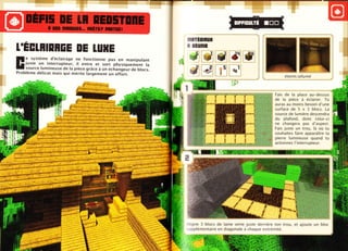 èn
îT'o
U
o
-o
C
=
(u
=o
e
a)
j
o
g'or
C
(u.(U
,Q*)
'-x
iG.)
o,A,
(-)
=G'5
(,s
=U,6
(u
(u
GJTg
o.Jg
16E
çyC
Ec.)
aE
l^fÜ
_os(u
nôE
q;'(u
CO_
o)o_
_=
vt=aJ16G'un=§=
=1-gJl-îu+'+)a'-(J.:rt)
't1
_-.(-
=
ô.=Ëç(U;Ai']6-n,,nv,Zs.r-
Ïgc5HU-'§,,!'EE
==16O§0/:o-rgÉy.(uruîlaL)ujo-vo-
Ëq,'u8-gEEËFy,=-f,u,.UL^X:9Eo-E(1):o,
ÈË_^"=L^EÉ;gpE
È;,tEg;EB;:Eîguo-=affEEgrg
.,-o.-;Hg*oË
=EEEvtIt=.g=h.-,,,!c,lr
=
O=
qJ',tO9LJ
t-t-ErdVtrz'tEgLLv)O-rU
j**...
t.-*:
t:
l-v-.
#ri
I.lJot
:
I
"al-ir
l-**,*
l**.*
ü
t
b
ts
lrtæ
;EË
trrlo'r
.tlot-
-ta
LfI
t-lt-ç
ru
t)
"h
-
=E=rITE
.E=b.lII
KEI:Ë__.
â

I
;
B
*
E
ià'
t
ü
B
s
'.i
&
+
tl
à
*
it
F
fl
§
i
:r
b{r
É
Ë
rÊ
B
ï
§
ÿl
I
È
ÿ
È"
j
Ii:
t
i
*
i
;
fC
À
D
§
[§
E
rî
r
ia
I
§"
I
*
§
§
:i
3
§
1
T
rÈ
I
à
f
i
i
ï
I
I
t
Ërgvt
-fJ[J
^.JLJ
-JI-êr
O.(u-'=trq'J
à-È-Ft
rüoJFl-
FJa
LJJ-,
.=(uL
cvto)o
,*o-Ey
ruLJI-
Of.o
=
s35Ecy'(Étr
O<u<u;
ür,HÉFLL-
:t)E»S
ùEge
Ë=,X:b14(_
ofrac
Pü;=
rd
=(u
o
!ie'a.(ul-Je
LOOtr9*)(-
-..)ÈlL,
YÈ9>-
LLJ-
.9=;Ë
3.cuYoVI6:E
qr.1;'e
Er§
lll
-
=d
lu
ET
*
§
§
I§
!
*
B
Bb
ql
r
Ë
É
§.
+
§
-?
E
lq
ltl
ET
IE
EI
Ed
EI
llrI
d
*
;r'ri:-i:
:--+i,-riÈ-j-r'
---t
,{.4
 