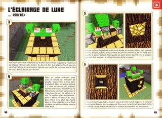 mI
J
CJÈJ
:(+-
XEÜ
YUt4L
"6ë3-ua.qJC(,.
U'-(U
,e)àr-
'Âv)
-*.:u(§ft)
rll-
'oJYq.)
''==E;.d16g
'=G.,l:.qJîV.L)IJ
caJ'q,ry
'r!cî,v
60
o-9i
:f
^G)avLr-
UE5J*J
Jt-
9.UE
t)Ln'
AtC|/)
;oyL)J_
,--L/
-ll-l-
;o,tor,*)
b5e'=J
o:.=
-)E!U
oc.=t)
:fLJ
J-,,,
q'/
-Or=
Ecrg
^
l)
(Uf
us-o-
-,'§16
='-v)
!J-'C)r-
rUO)'(U
-C
ou=u2iJJ
s-d)OJ
(JÇ)
.P.-
=
v)
Lr1(Jti<
F*)rv
o-=a-)u
-).â
EEgrd
oJI--.-t)(U=Jt{/
OO-c6-O
]Ci0J80'J
,16Efï.,
or999r-(J=)
rd-O.)rv7t
t_-,
l-rr{
--lJ1Y-)vtGJ
r'U'=-vgioJ
=
6ü,6lJ'n(-
tqv
-
iuc(!Y1-
-o-ùord
^t(§u=t/_
EO.EÈ
JoIa
Jl^
^l
.L]L
r_sP
Cfü,n'<(U
l/
Ju
ô)Q'=JJ
:a
0uvt
=j(u:qJ
j(uT_ru
(-LY-OJrP
v)r';rOC.i.ËO516,^
fH:ËÈâiËs:e;;EI6ccE(,,
='o')
F€tss='!EË;;EfEEFoEEEg:8;2;+Erb-
ô
5orrI3€bësIâËY
g+ssË:EE;:re"a
l:Ë;tü*EË:;sEs
":,e€:ÈâËÈTE:Hîg33-o-.,
=
x
=
üY2E-o-g
iwOrU
^,Â:^'''-O=
rg--
È;ôu,r6E-ocYôo!-e)É
C)rz1.GJ
r-qJ.F)
=c<o(lJr-u
.oJ
=
a)
*{Jr
'9*)=oûl
^l,rioJ
GJY(-{-,.L
-UL,rL/
LJI'1
-,,
-.a7.'*)(J
rv
d(lJ
P1l)I_
oJ-
-,(d(U
16v)"
r-Oo.J
*)-(Jr_LIT
q.ro,,Y
u:o
ÿ.6*)
ô*,9
rr(U
=
5.2or
+)J
J.I-J(J
^r
Jt/
v'r'-)
!-v)
JJ
tc',0.Jav1
r-'OJttl,
3!.=a)
ôôL?*J.(U
-V)l-J(u*)16
v./
E6ôH
eL,,ü1O-
Eq,raJ
oJEQc')
r-.art/)v
rrt-)u|y')
i.OOu
ou;o
'0,J_o(u(l
=
É.,rJJr!oJtn
o)-L-q./
ULJ./)L,
-l-tJGJçp0,,)
o--o>E
It
lll
t-I
I
d
UT
rH
I
I
I
lll
-I
-d
ItI
E
lll
II
E
EI
Ed
EI
ItII
d
UT
tu
=
(
É.q
*
-*
{rfi.
 