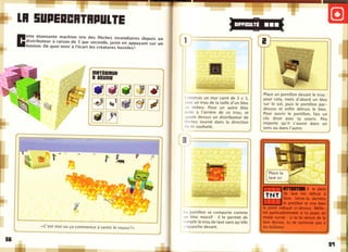 F
lII
Hu-j-j--!3_:::::
(u
-,
=cr
t^
C
rd
rrl
(u
rd
;iEà
,-ru
Ya
o!
l-U
o-rü
tro-::'o')
(u(u
EE
,-t)
ôEL.,gL
(u(u
tso-
8.eC
ol.J
H'atl
Crd
otr
=J
l-l.T
ari
ii--o
or=
m
Â
ô
*
+
j
'j
--ïE:ü::§;§
*ô=§oedEÈ
#à#ffiEI
.q.j
.=
rü
-g
=oVI
l-
=
d-Ë_ë6€5
x-o-oGrr'F,
:=EËEgÈE='-=E
;;Ëu€-L-:L.-
Es=rËEl-f§-(U
=;
Y,E
='rotrÈP:9-'9FL--r=L.Jl-.-:
=ô.ô*=
=:ü-{eJL:,(!v,l
È='-
qJü
2ur-a.rE-cie-=u
v--
=
-
=
I
^N.
(â
râ
=oqJ
t
qJ
t/)
ïË*ï
s-tit***;j
ffiffi
ss
==tâ=
.-J
=vt
B=rtË
vtà
Ed-.
:EÊ.U
EcE
Eo8
Ë$'s._oo
,.1I
..Ëqi3
9EG
'9s'p(È8U
otuo
OoO
E.-L
E8E.-Urlfl.O
.Ë#;-trr.L-!-JAF
-uL
=oo}r.rty
-l!.-
oLoHe'(d
=
=L(.
Ëdx
Eic.o=oLilJ
9:,=lr.-!,
ottst
lll
1..
dr
-EEh.
EET
Erll
EI
-lll
Ed
ffi
ffi
ffi
ffi
ffi
-
EIE,-
t":'
1r-,-.k'-.§
'tcl*&.
:-'
.
;*G'.-
E{ç-§:&r4
----4L-.,ilq{
B.-ç-
d--dË
II
ll!
a"-
U
tJ
§(u

h
o
J
+J
(a
.qJ
TJ
v
-.
 