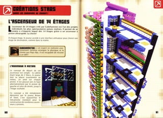 .;''E"Tf*-E*'{]
,,l
a
ÿ
rFffit
r
I
-lr
llt
Itl
II
E
1..
lll
Et
E
EI
-EI
lrlI
E
EI
EI
UI
EI
d
EtI
E
E
h
EtI
E
,E
g
oth
l-
,6
'ô
-gJ
l-
=o
o.
l-
=(u
rd
lrl
,F
=(u
IJ
rU
+ï.oJ
Yr---.=rd
oJ'E
!o,î§tn
ql=qIL)
J-
tQ)LJ
UYrütr
r-trJ
3uOJ
o'.9
-(ü(ug
o)'E
rürr.
.6€
9qJ
.i'o(ü(u
-co)
tJ(ü
'<'6
Itl(l),G,
Ë,L-
'=o=rf
-
-t
LrrY
^l^ÉaJ-
l,yboÈt,
E'bp
trcL
=-tr
L-
=
E.H'X
L=I
Ë
.§'5
.E.Hp.
9EH'
Ë.q.6
ig:CLrüo
.oE9r(uutJ
l-G,-L,Pu(!f-.
p*ËI
ïËË;
IrËËr-uîtr=
dE,.i;
3'oots
-.-t-
o>;=
HEF5-.--t,
d'3
EE§=§lll
ËuiI
Its
âlll
iiEI
§lrr{Eir
id
h*"*-**"
:Ë1;ËIËË
,_,§gEqâ,
Eds
=
9;Ë
*'Ë:X=
lEin,'i^,-:
irËr"=
5.HËg
:üË;gEËËeJrd.oJEtro-rÉ(D-
P_tn(urül
vôu
Hà==
H
:.CXrU
::
=E
é1
=:Ë.,E
^H.o,'=A€Er(pugy
(§-
rüË_üü€E
o-uso
o-(uoï.n_r./JVl
S'l.9;Etr'=
ËËd;üôuo-c
ôEgËJ,o8E.XE;nÿ,rerrVll-L/
-
LrâtLJ
(Ut+FOuq'(uq-FouJEOCtJvtUootsù6È
#@
E
II
 